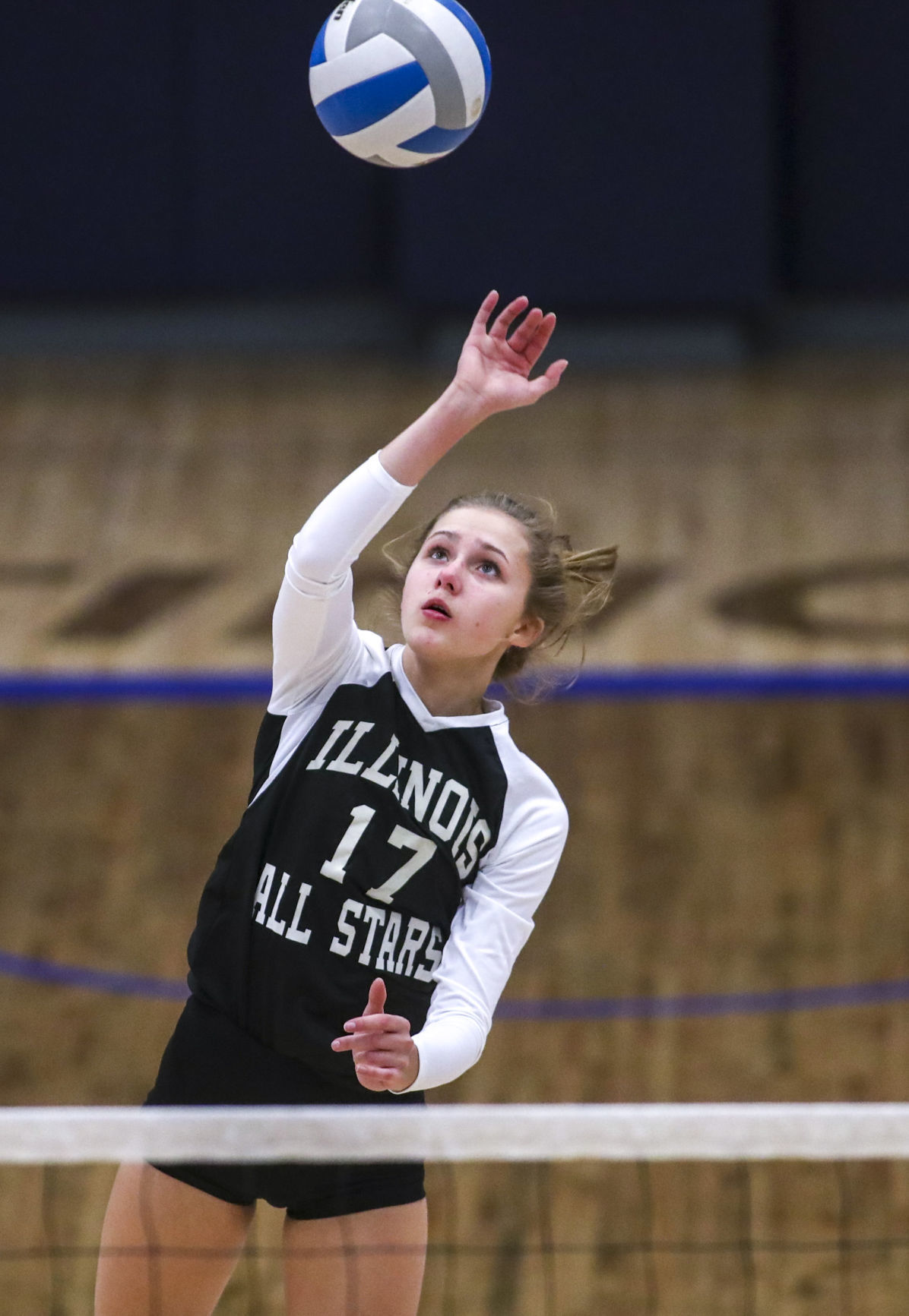 111918-volleyball-018